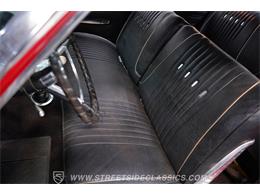 1963 Ford Galaxie (CC-2089171) for sale in Lithia Springs, Georgia