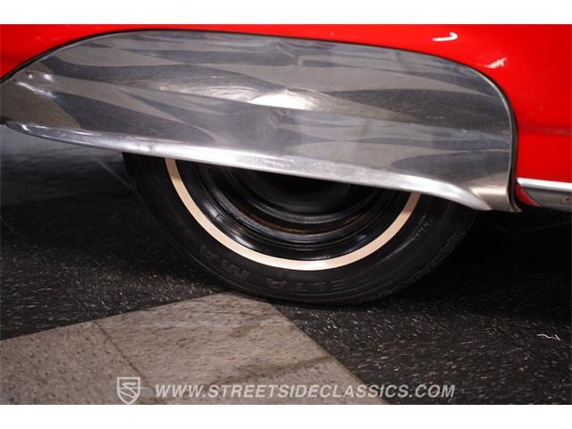 1963 Ford Galaxie (CC-2089171) for sale in Lithia Springs, Georgia