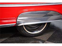 1963 Ford Galaxie (CC-2089171) for sale in Lithia Springs, Georgia