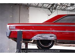1963 Ford Galaxie (CC-2089171) for sale in Lithia Springs, Georgia