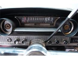 1963 Ford Galaxie (CC-2089171) for sale in Lithia Springs, Georgia