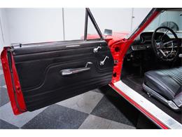 1963 Ford Galaxie (CC-2089171) for sale in Lithia Springs, Georgia