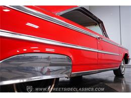 1963 Ford Galaxie (CC-2089171) for sale in Lithia Springs, Georgia