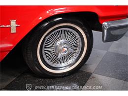 1963 Ford Galaxie (CC-2089171) for sale in Lithia Springs, Georgia