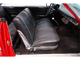 1963 Ford Galaxie (CC-2089171) for sale in Lithia Springs, Georgia