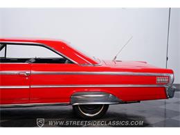 1963 Ford Galaxie (CC-2089171) for sale in Lithia Springs, Georgia
