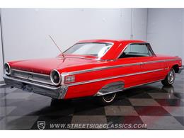 1963 Ford Galaxie (CC-2089171) for sale in Lithia Springs, Georgia