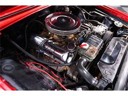 1963 Ford Galaxie (CC-2089171) for sale in Lithia Springs, Georgia