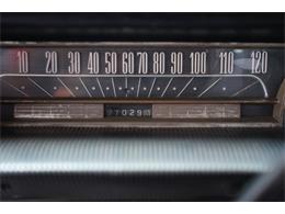 1963 Ford Galaxie (CC-2089171) for sale in Lithia Springs, Georgia