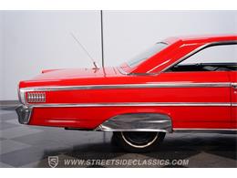1963 Ford Galaxie (CC-2089171) for sale in Lithia Springs, Georgia