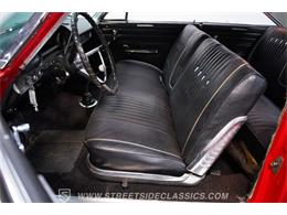 1963 Ford Galaxie (CC-2089171) for sale in Lithia Springs, Georgia