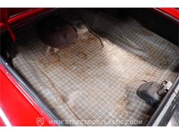 1963 Ford Galaxie (CC-2089171) for sale in Lithia Springs, Georgia