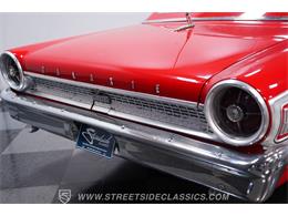 1963 Ford Galaxie (CC-2089171) for sale in Lithia Springs, Georgia