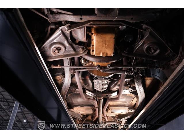 1963 Ford Galaxie (CC-2089171) for sale in Lithia Springs, Georgia