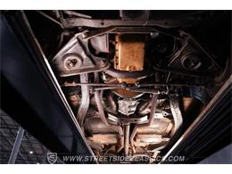 1963 Ford Galaxie (CC-2089171) for sale in Lithia Springs, Georgia