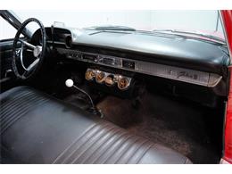 1963 Ford Galaxie (CC-2089171) for sale in Lithia Springs, Georgia