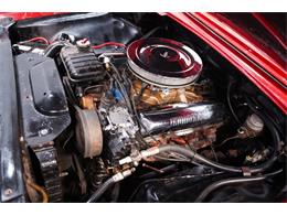 1963 Ford Galaxie (CC-2089171) for sale in Lithia Springs, Georgia