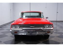 1963 Ford Galaxie (CC-2089171) for sale in Lithia Springs, Georgia