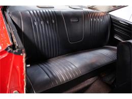 1963 Ford Galaxie (CC-2089171) for sale in Lithia Springs, Georgia