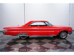 1963 Ford Galaxie (CC-2089171) for sale in Lithia Springs, Georgia