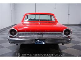 1963 Ford Galaxie (CC-2089171) for sale in Lithia Springs, Georgia