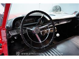 1963 Ford Galaxie (CC-2089171) for sale in Lithia Springs, Georgia