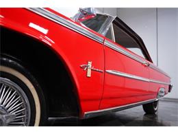 1963 Ford Galaxie (CC-2089171) for sale in Lithia Springs, Georgia