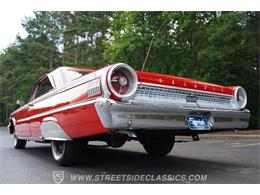 1963 Ford Galaxie (CC-2089171) for sale in Lithia Springs, Georgia