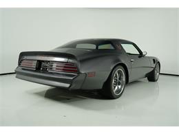 1977 Pontiac Firebird Trans Am (CC-2089172) for sale in Greensboro, North Carolina