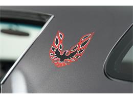 1977 Pontiac Firebird Trans Am (CC-2089172) for sale in Greensboro, North Carolina