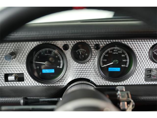 1977 Pontiac Firebird Trans Am (CC-2089172) for sale in Greensboro, North Carolina