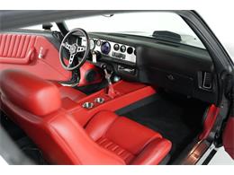 1977 Pontiac Firebird Trans Am (CC-2089172) for sale in Greensboro, North Carolina
