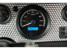 1977 Pontiac Firebird Trans Am (CC-2089172) for sale in Greensboro, North Carolina