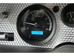 1977 Pontiac Firebird Trans Am (CC-2089172) for sale in Greensboro, North Carolina