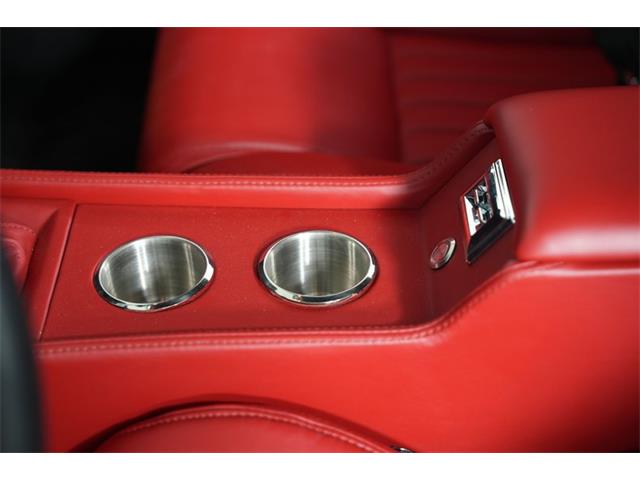 1977 Pontiac Firebird Trans Am (CC-2089172) for sale in Greensboro, North Carolina