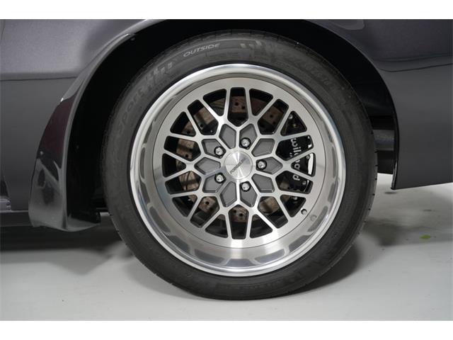 1977 Pontiac Firebird Trans Am (CC-2089172) for sale in Greensboro, North Carolina