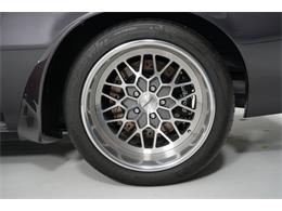 1977 Pontiac Firebird Trans Am (CC-2089172) for sale in Greensboro, North Carolina