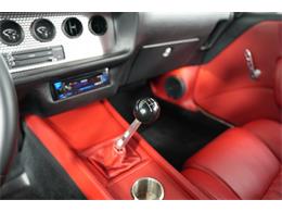 1977 Pontiac Firebird Trans Am (CC-2089172) for sale in Greensboro, North Carolina