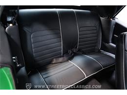 1968 Chevrolet Camaro (CC-2089173) for sale in Lithia Springs, Georgia