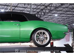 1968 Chevrolet Camaro (CC-2089173) for sale in Lithia Springs, Georgia
