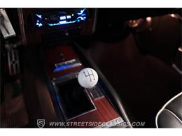 1968 Chevrolet Camaro (CC-2089173) for sale in Lithia Springs, Georgia
