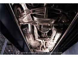 1968 Chevrolet Camaro (CC-2089173) for sale in Lithia Springs, Georgia
