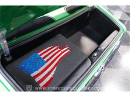 1968 Chevrolet Camaro (CC-2089173) for sale in Lithia Springs, Georgia