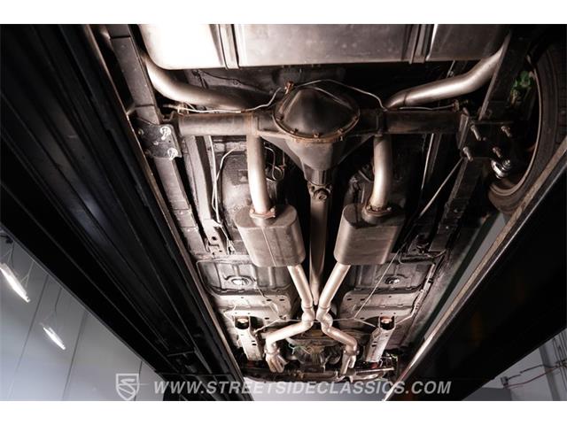 1968 Chevrolet Camaro (CC-2089173) for sale in Lithia Springs, Georgia