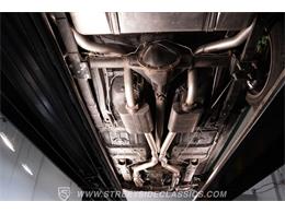 1968 Chevrolet Camaro (CC-2089173) for sale in Lithia Springs, Georgia