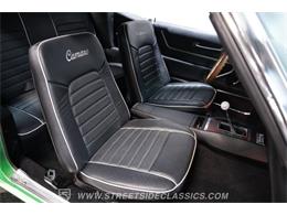 1968 Chevrolet Camaro (CC-2089173) for sale in Lithia Springs, Georgia