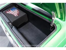 1968 Chevrolet Camaro (CC-2089173) for sale in Lithia Springs, Georgia