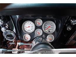 1968 Chevrolet Camaro (CC-2089173) for sale in Lithia Springs, Georgia