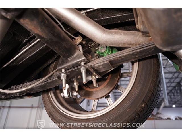 1968 Chevrolet Camaro (CC-2089173) for sale in Lithia Springs, Georgia
