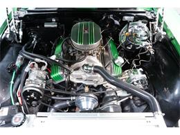 1968 Chevrolet Camaro (CC-2089173) for sale in Lithia Springs, Georgia